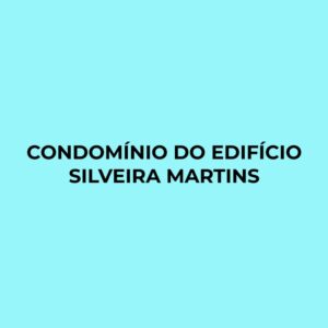SILVEIRA MARTINS